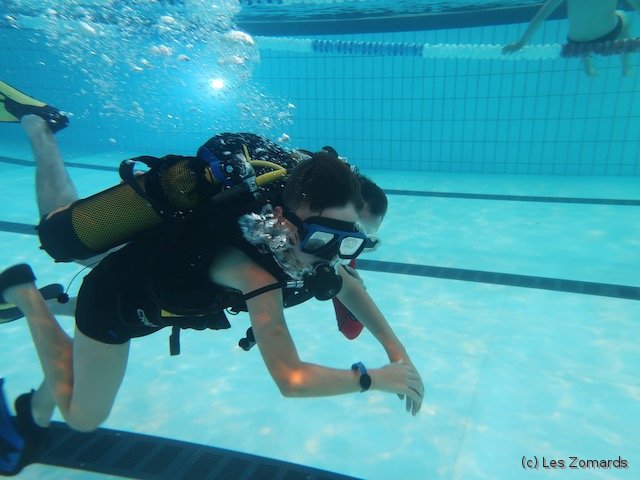 2022-06-BaptemeDerval-41