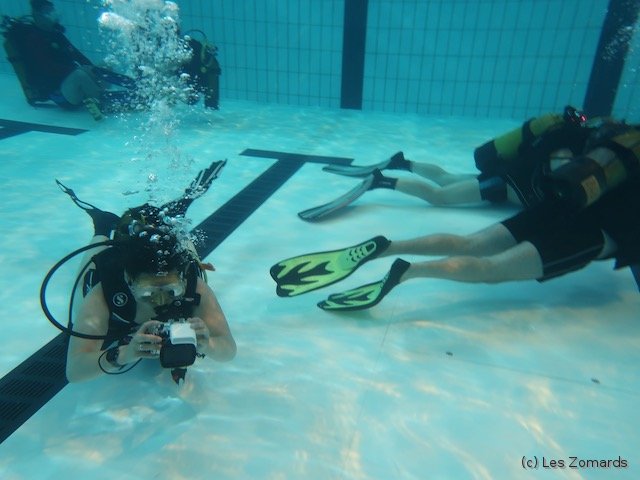 2022-06-BaptemeDerval-43