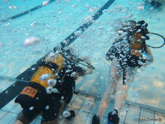 2022-06-BaptemeDerval-45