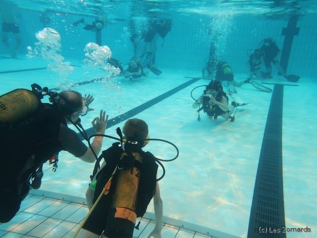 2022-06-BaptemeDerval-47