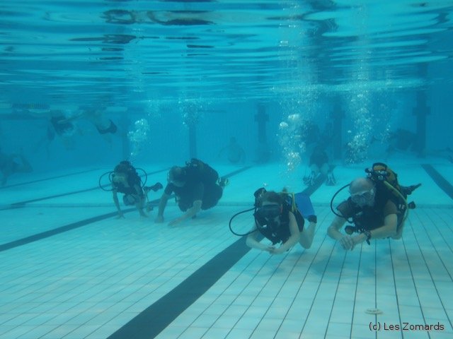 2022-06-BaptemeDerval-52