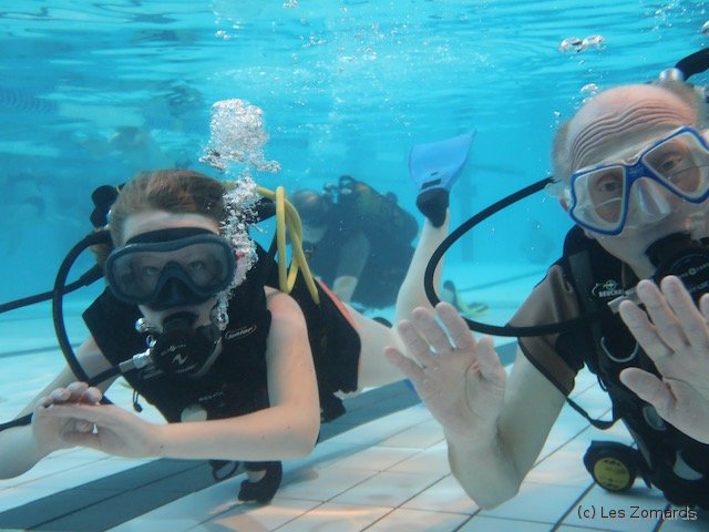 2022-06-BaptemeDerval-54