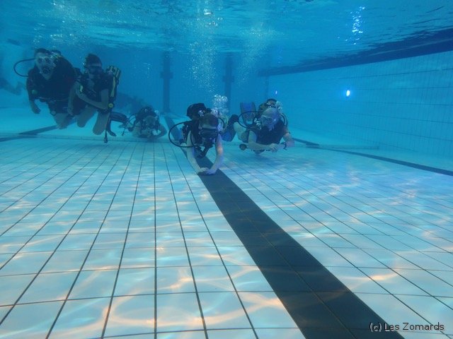 2022-06-BaptemeDerval-56