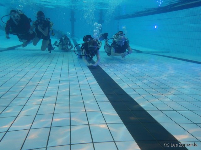 2022-06-BaptemeDerval-57