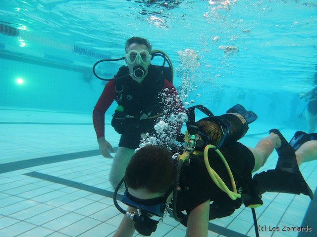 2022-06-BaptemeDerval-58