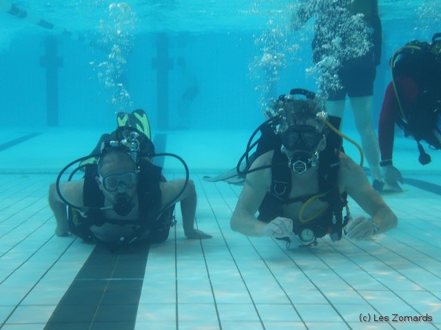 2022-06-BaptemeDerval-60