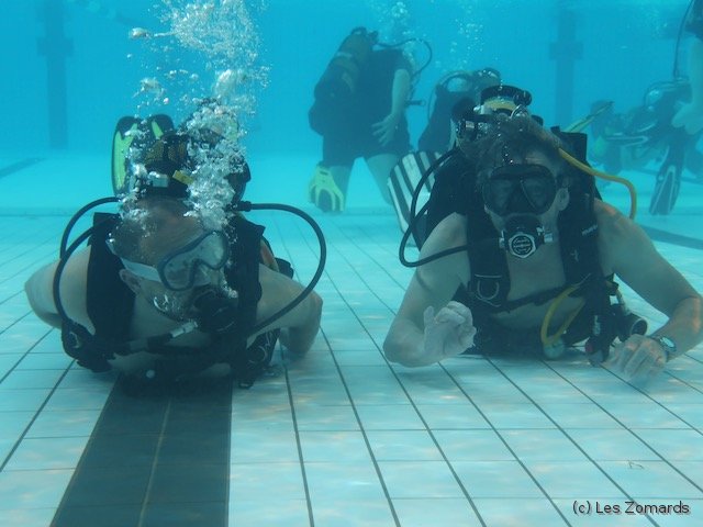 2022-06-BaptemeDerval-61