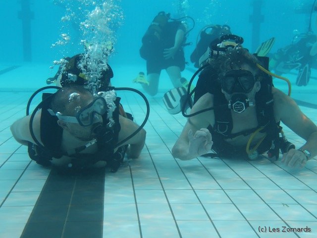 2022-06-BaptemeDerval-62