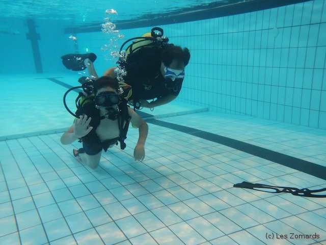 2022-06-BaptemeDerval-63