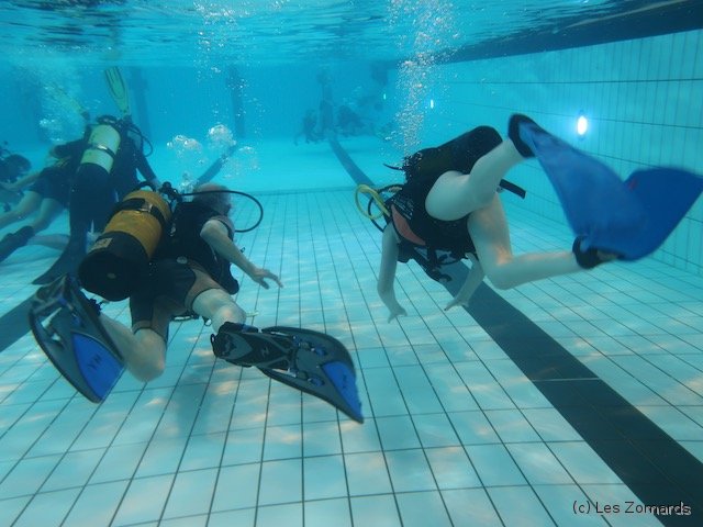 2022-06-BaptemeDerval-67