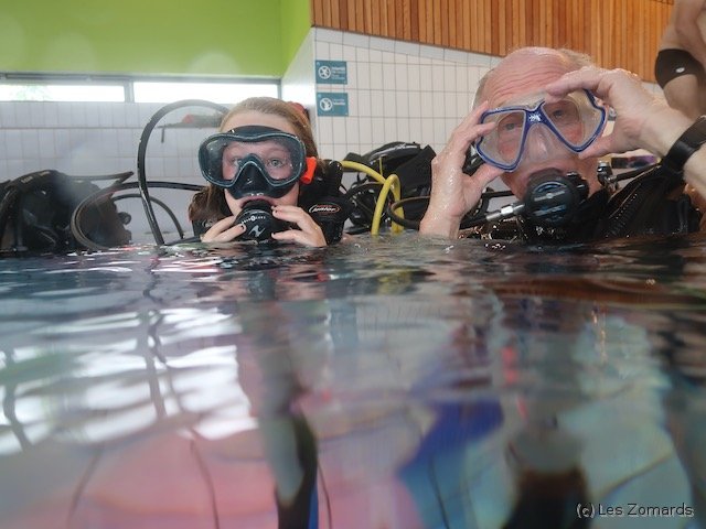 2022-06-BaptemeDerval-72