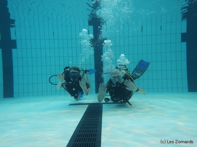 2022-06-BaptemeDerval-75