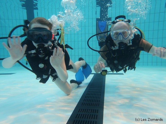 2022-06-BaptemeDerval-76