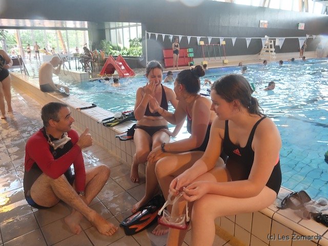 2022-06-BaptemeDerval-78