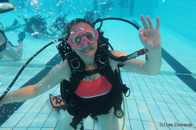 2022-06-BaptemeDerval-79