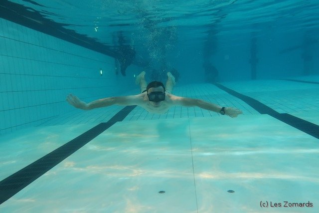 2022-06-BaptemeDerval-80