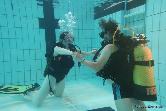 2022-06-BaptemeDerval-81