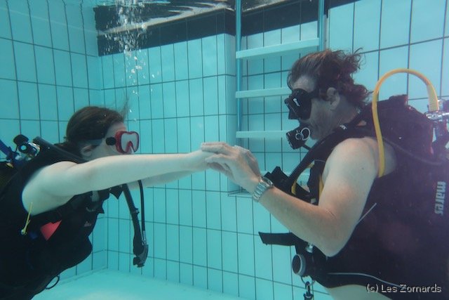 2022-06-BaptemeDerval-82