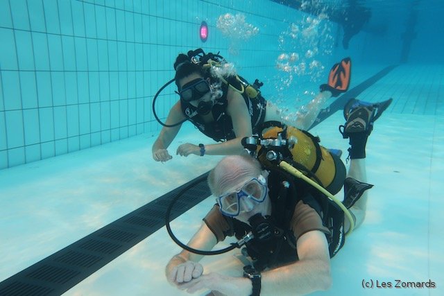 2022-06-BaptemeDerval-83