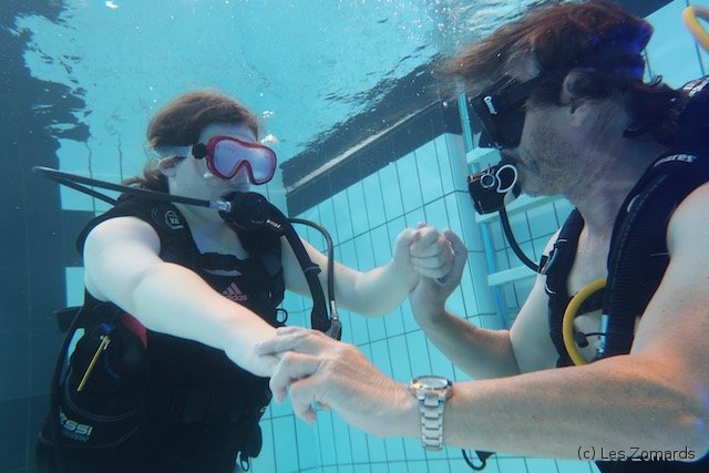 2022-06-BaptemeDerval-84