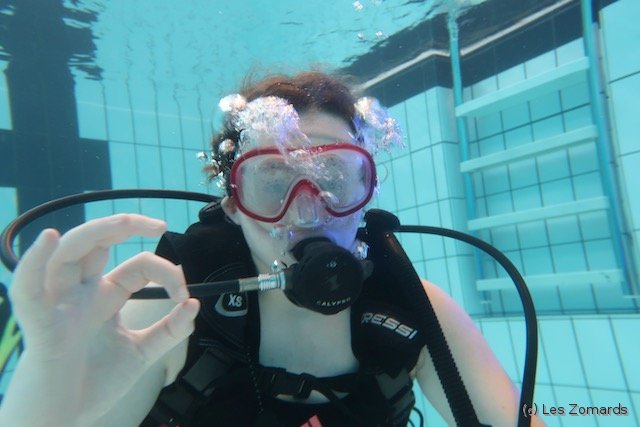 2022-06-BaptemeDerval-85