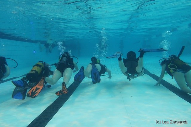 2022-06-BaptemeDerval-87