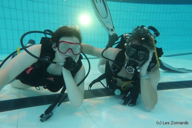 2022-06-BaptemeDerval-89