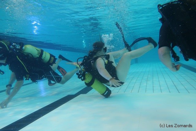 2022-06-BaptemeDerval-90