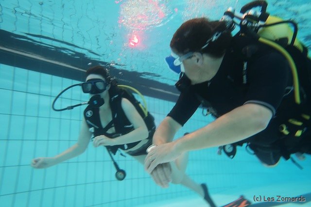 2022-06-BaptemeDerval-91