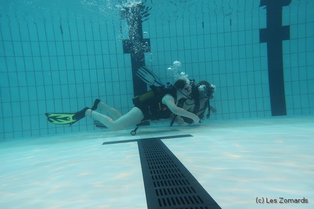 2022-06-BaptemeDerval-92