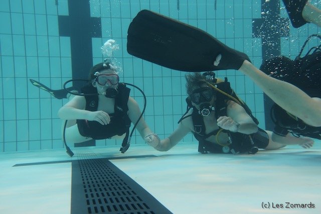 2022-06-BaptemeDerval-93