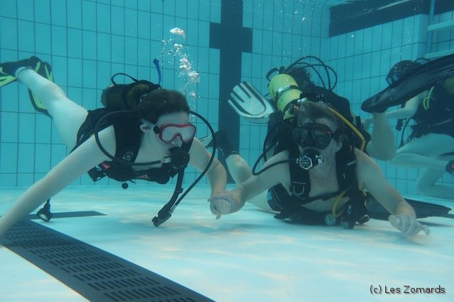 2022-06-BaptemeDerval-94