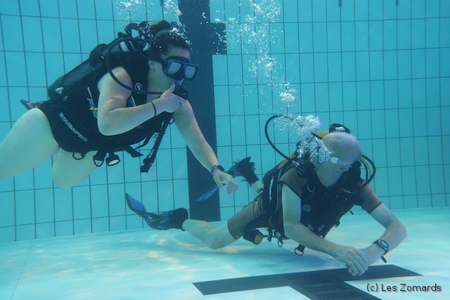 2022-06-BaptemeDerval-95