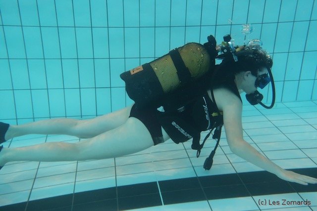 2022-06-BaptemeDerval-97