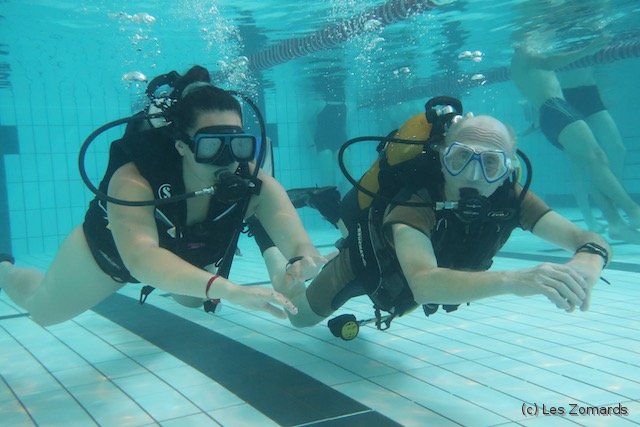 2022-06-BaptemeDerval-98