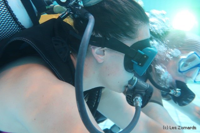 2022-06-BaptemeDerval-99