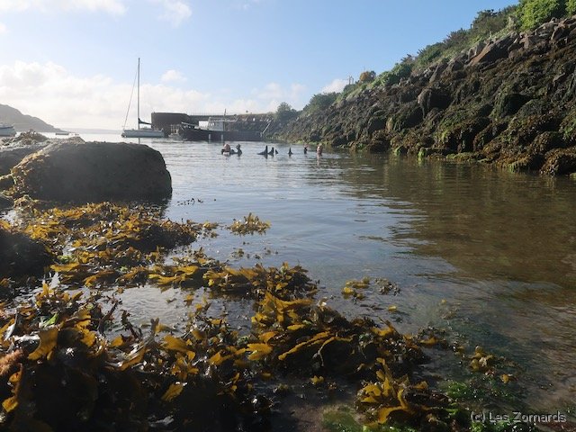 2022-06-Stage-FSGT-02