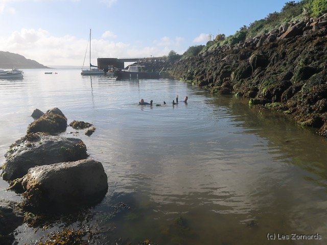 2022-06-Stage-FSGT-03