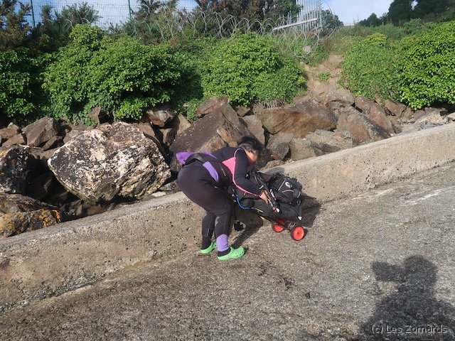 2022-06-Stage-FSGT-04