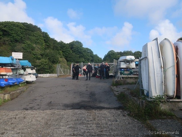 2022-06-Stage-FSGT-05