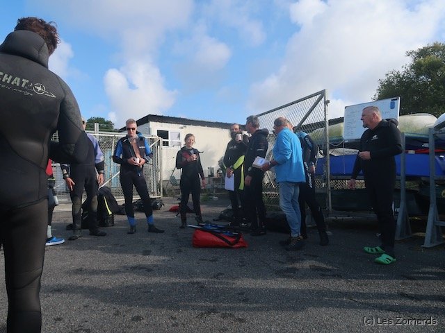 2022-06-Stage-FSGT-06