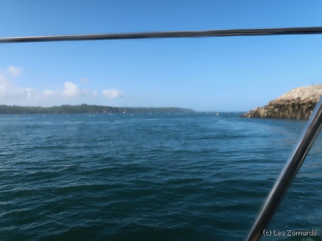 2022-06-Stage-FSGT-08