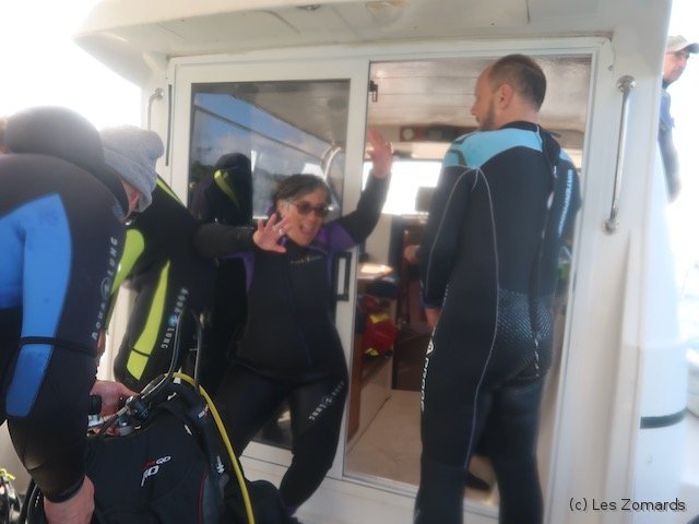 2022-06-Stage-FSGT-09