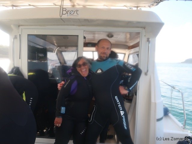 2022-06-Stage-FSGT-10