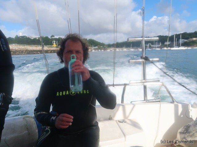 2022-06-Stage-FSGT-11