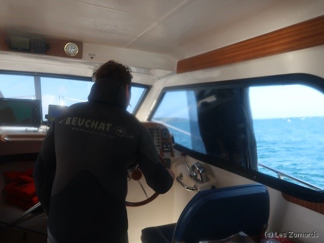 2022-06-Stage-FSGT-12