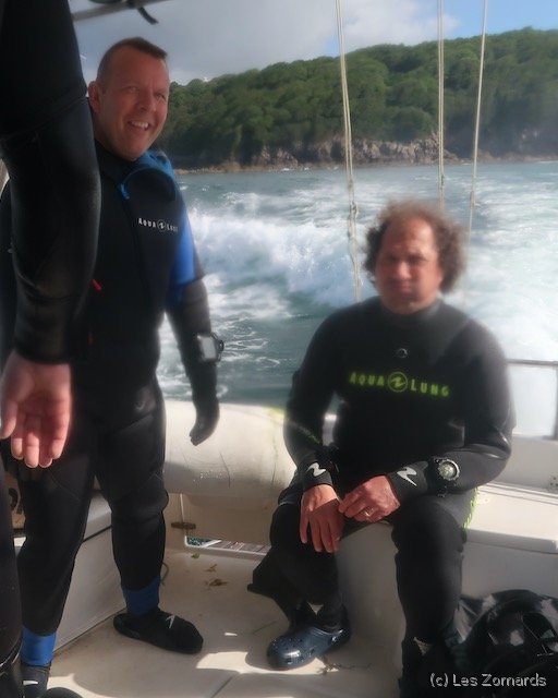 2022-06-Stage-FSGT-13