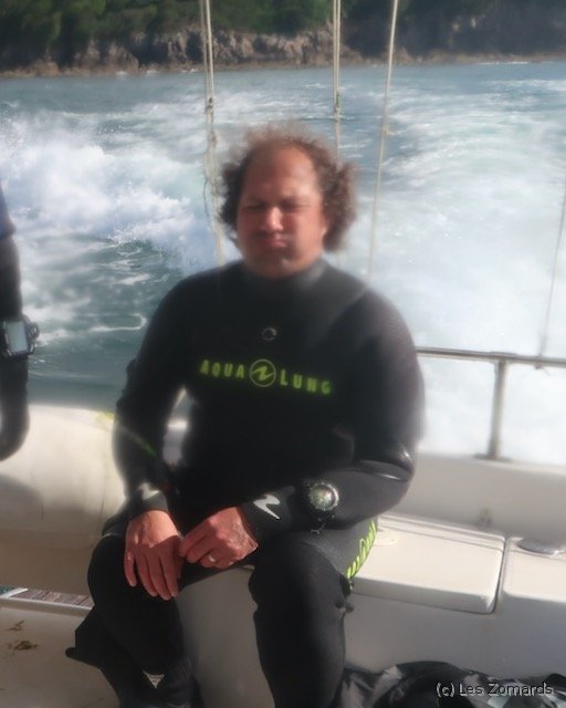 2022-06-Stage-FSGT-14