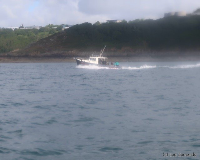 2022-06-Stage-FSGT-15