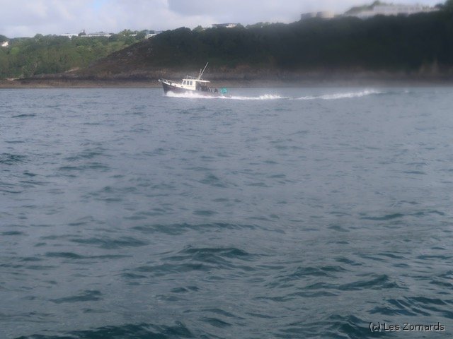 2022-06-Stage-FSGT-16